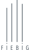 logo-fiebig-dark